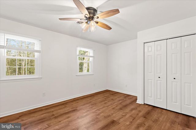 1011 HINMAN LN, Salisbury, MD 21804