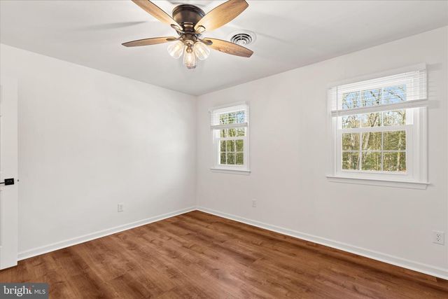 1011 HINMAN LN, Salisbury, MD 21804