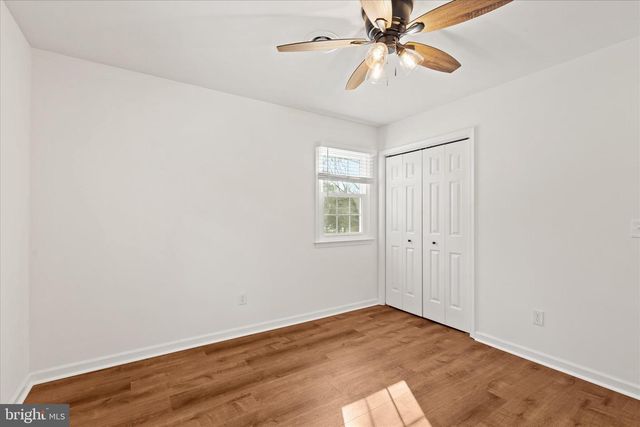 1011 HINMAN LN, Salisbury, MD 21804