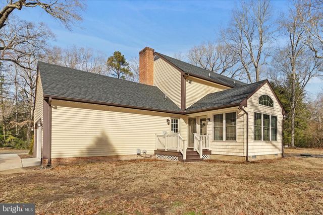 1011 HINMAN LN, Salisbury, MD 21804