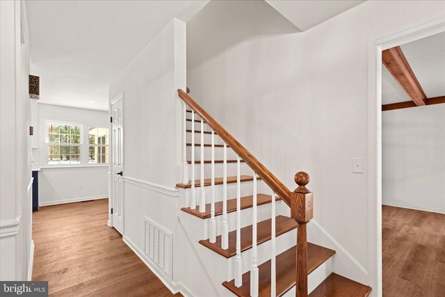 1011 HINMAN LN, Salisbury, MD 21804