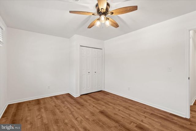 1011 HINMAN LN, Salisbury, MD 21804