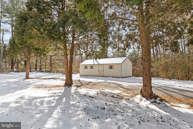 1011 HINMAN LN, Salisbury, MD 21804