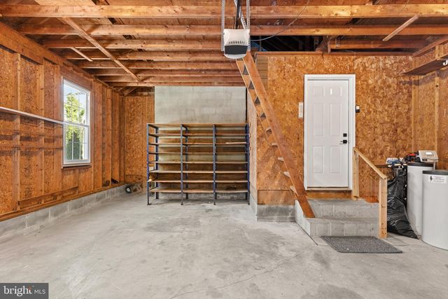 1011 HINMAN LN, Salisbury, MD 21804