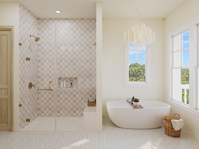 82 Inkberry Street, Santa Rosa Beach, FL 32459