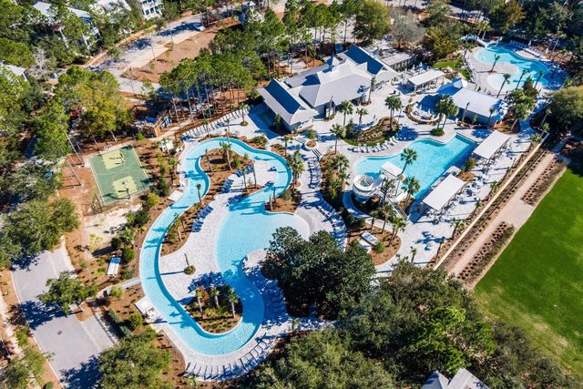 82 Inkberry Street, Santa Rosa Beach, FL 32459