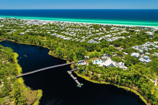 82 Inkberry Street, Santa Rosa Beach, FL 32459