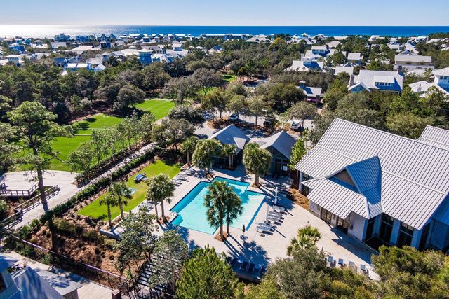 82 Inkberry Street, Santa Rosa Beach, FL 32459