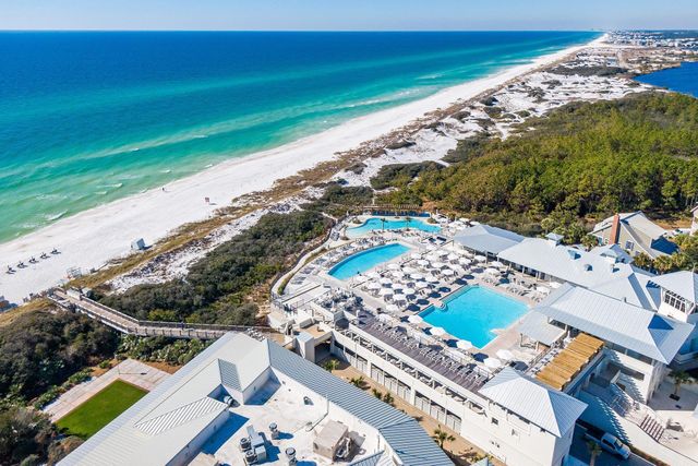 82 Inkberry Street, Santa Rosa Beach, FL 32459