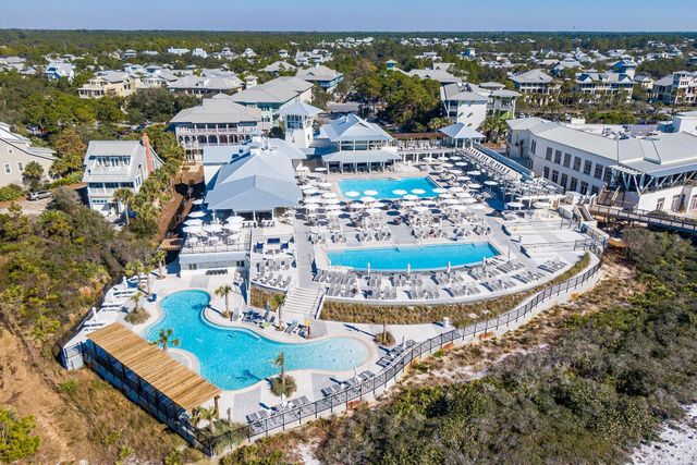 82 Inkberry Street, Santa Rosa Beach, FL 32459