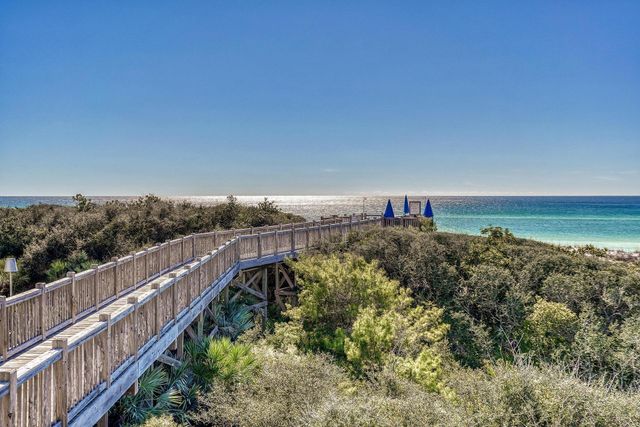 82 Inkberry Street, Santa Rosa Beach, FL 32459