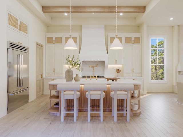 82 Inkberry Street, Santa Rosa Beach, FL 32459