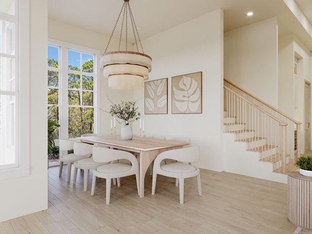 82 Inkberry Street, Santa Rosa Beach, FL 32459