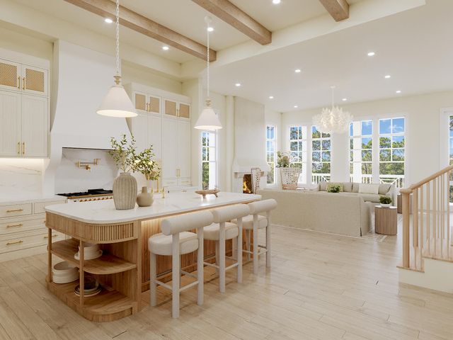 82 Inkberry Street, Santa Rosa Beach, FL 32459