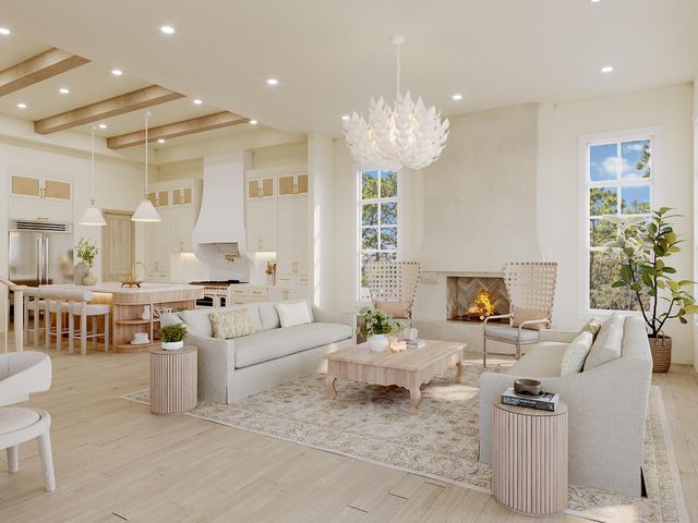 82 Inkberry Street, Santa Rosa Beach, FL 32459