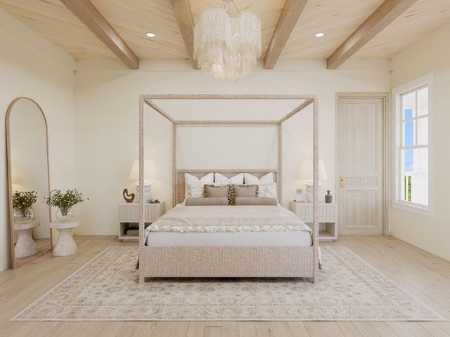 82 Inkberry Street, Santa Rosa Beach, FL 32459