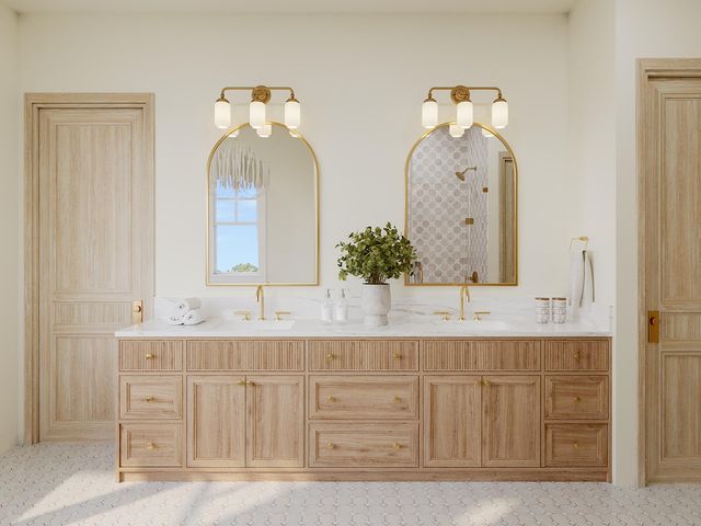 82 Inkberry Street, Santa Rosa Beach, FL 32459