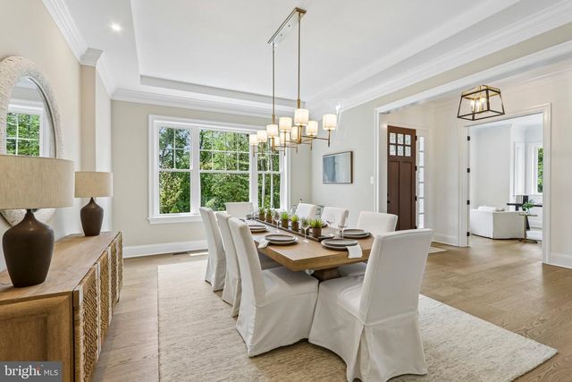 2110 UNION HILL RD, Malvern, PA 19355