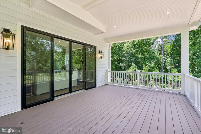2110 UNION HILL RD, Malvern, PA 19355