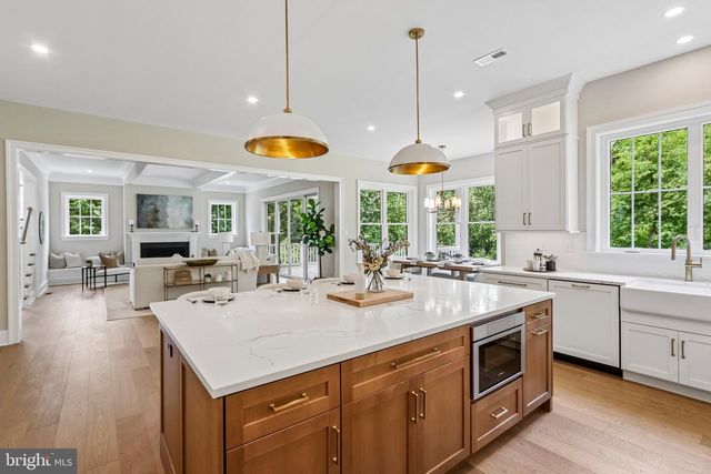 2110 UNION HILL RD, Malvern, PA 19355