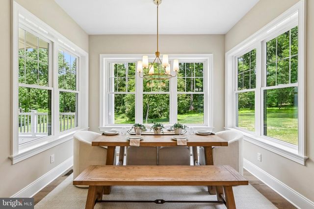 2110 UNION HILL RD, Malvern, PA 19355
