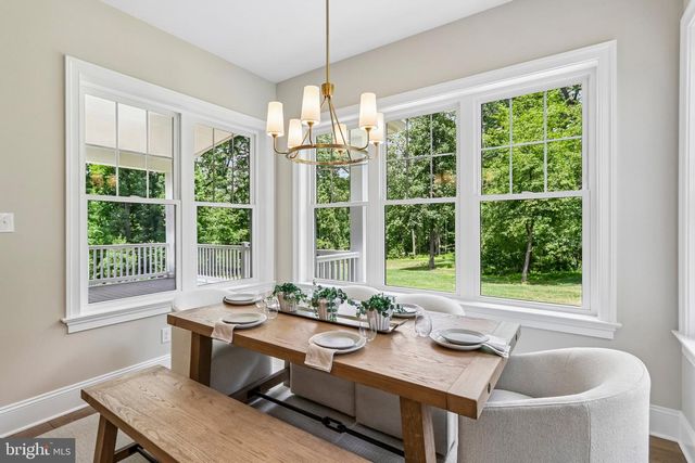2110 UNION HILL RD, Malvern, PA 19355