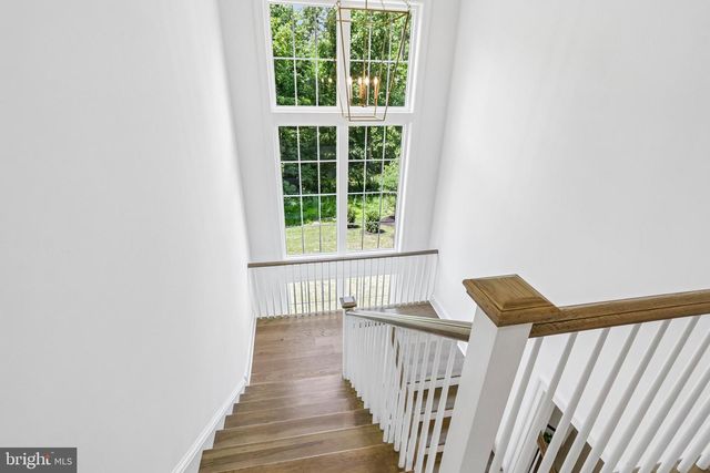 2110 UNION HILL RD, Malvern, PA 19355