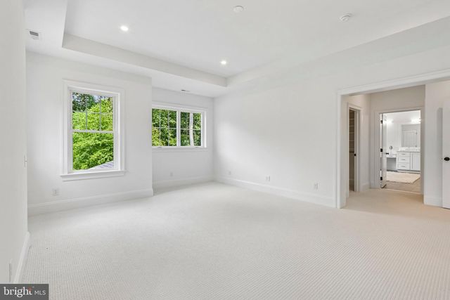 2110 UNION HILL RD, Malvern, PA 19355