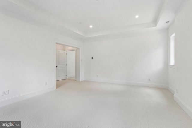 2110 UNION HILL RD, Malvern, PA 19355