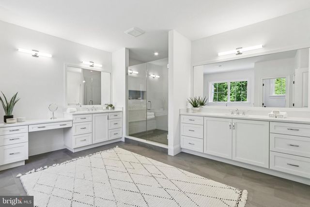 2110 UNION HILL RD, Malvern, PA 19355