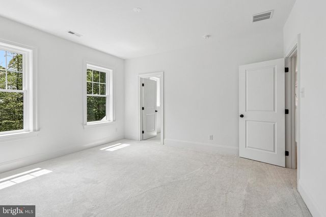 2110 UNION HILL RD, Malvern, PA 19355