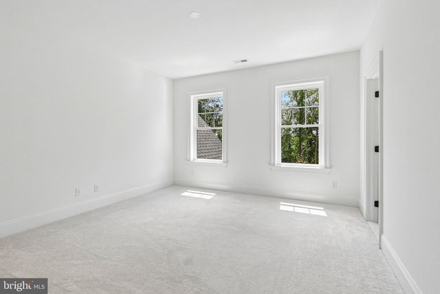 2110 UNION HILL RD, Malvern, PA 19355