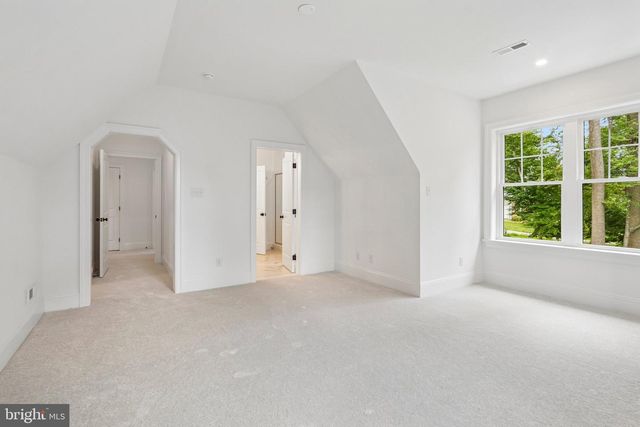 2110 UNION HILL RD, Malvern, PA 19355