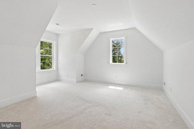 2110 UNION HILL RD, Malvern, PA 19355