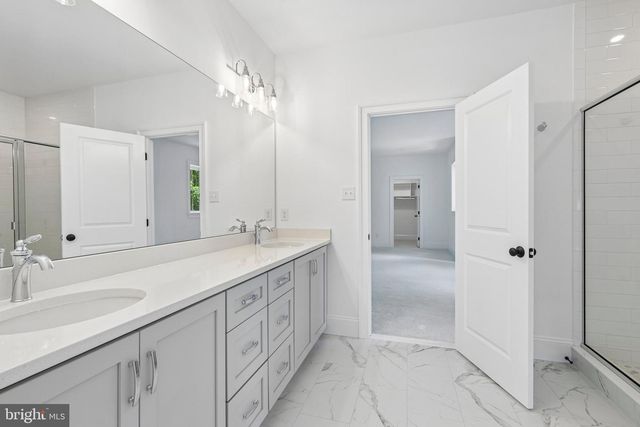 2110 UNION HILL RD, Malvern, PA 19355