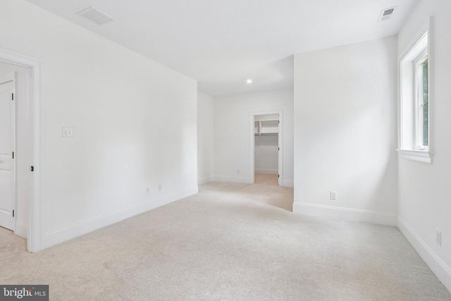 2110 UNION HILL RD, Malvern, PA 19355