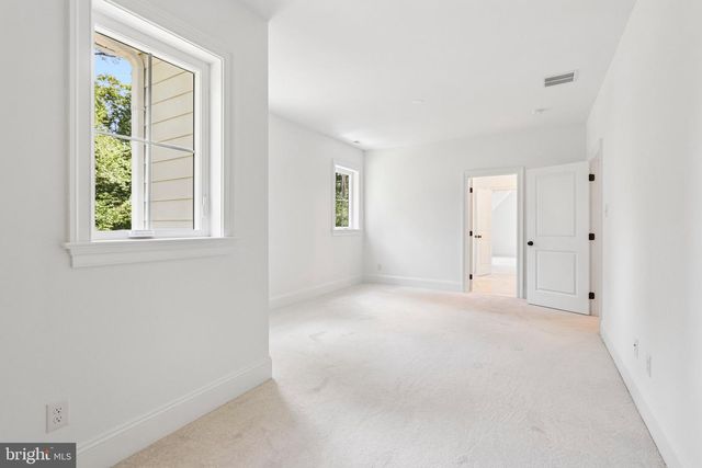 2110 UNION HILL RD, Malvern, PA 19355