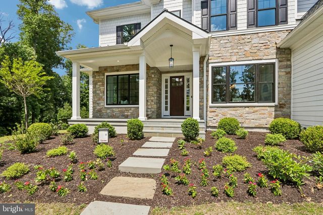2110 UNION HILL RD, Malvern, PA 19355