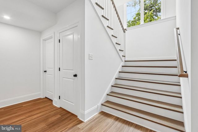 2110 UNION HILL RD, Malvern, PA 19355