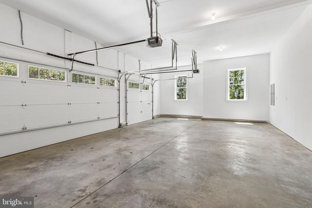 2110 UNION HILL RD, Malvern, PA 19355