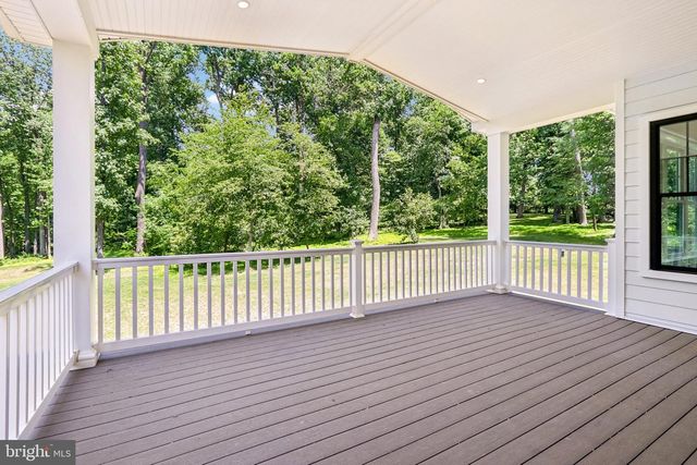 2110 UNION HILL RD, Malvern, PA 19355