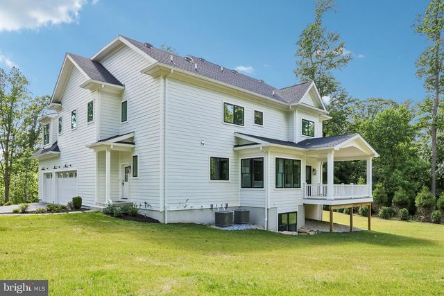 2110 UNION HILL RD, Malvern, PA 19355