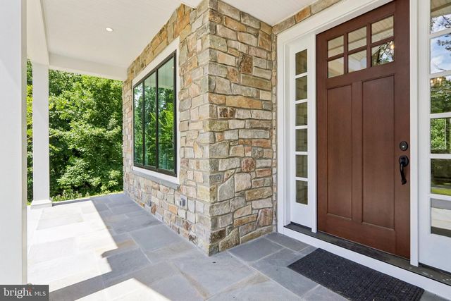 2110 UNION HILL RD, Malvern, PA 19355