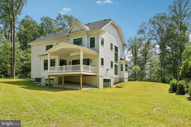 2110 UNION HILL RD, Malvern, PA 19355