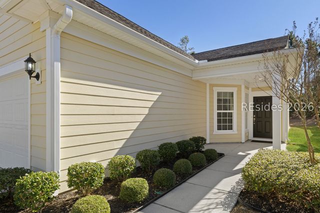 274 Gleneagle Ct, Okatie, SC 29909