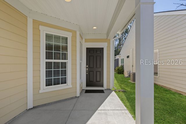 274 Gleneagle Ct, Okatie, SC 29909