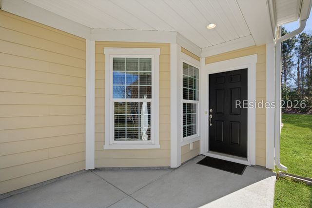 274 Gleneagle Ct, Okatie, SC 29909