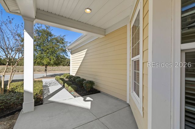 274 Gleneagle Ct, Okatie, SC 29909