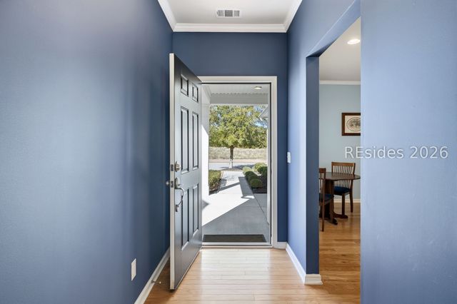 274 Gleneagle Ct, Okatie, SC 29909