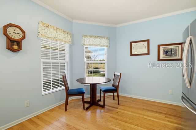 274 Gleneagle Ct, Okatie, SC 29909